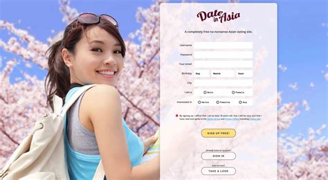 dateinasia|dateinasia home of the singles.